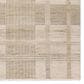 Jaipur Centenary Tan and Taupe 8" x 10" Area Rug, , large