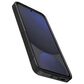 OtterBox Commuter Case for Samsung Galaxy S24 FE in Black, , large