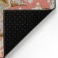 Dalyn Rug Company Seabreeze SZ6 5" x 7"6" Salmon Area Rug, , large