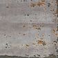 Jaipur Urban Pause By Kavi Olga 6" x 9" Neutral Gray Area Rug, , large
