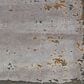 Jaipur Urban Pause By Kavi Olga 6" x 9" Neutral Gray Area Rug, , large