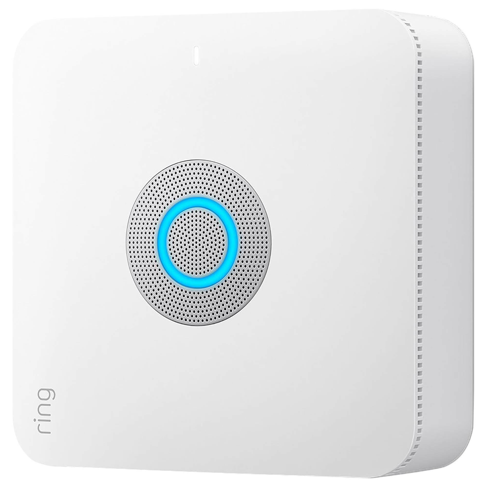 Ring 14 piece alarm hot sale system