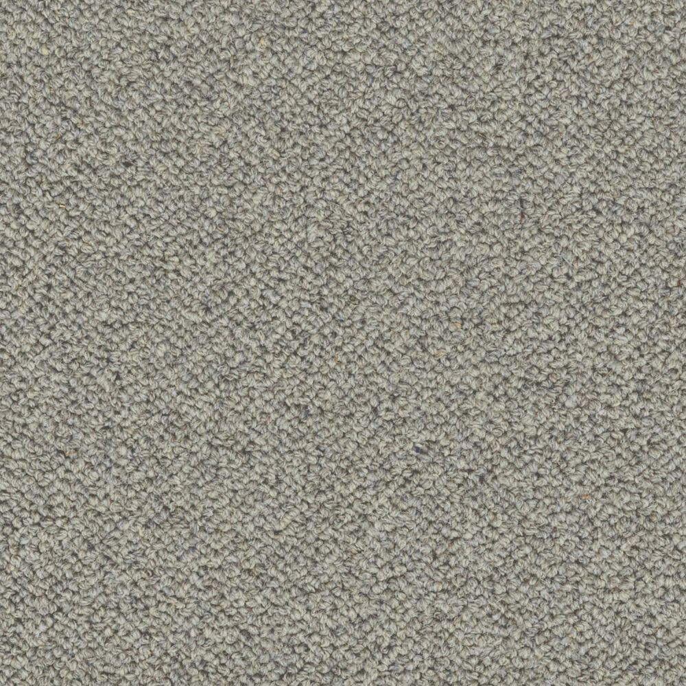 Karastan Newhaven Carpet in Shale, , large