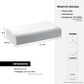 Samsung 4K Projector w/Soundbar Sys, , large