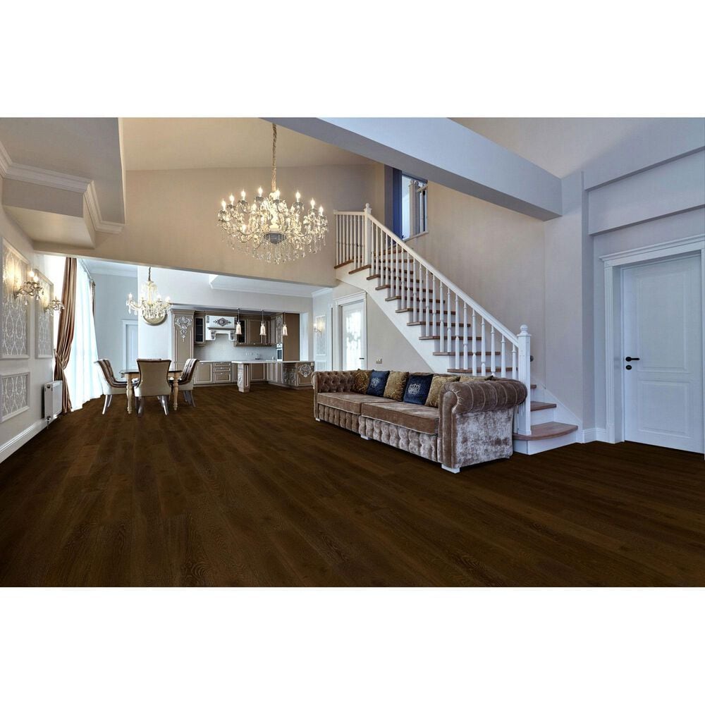 Provenza Cadeau Largo Oak Hardwood, , large