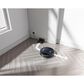 HOMLUX G6 Smart Robot Vacuum Cleaner in Black, , large