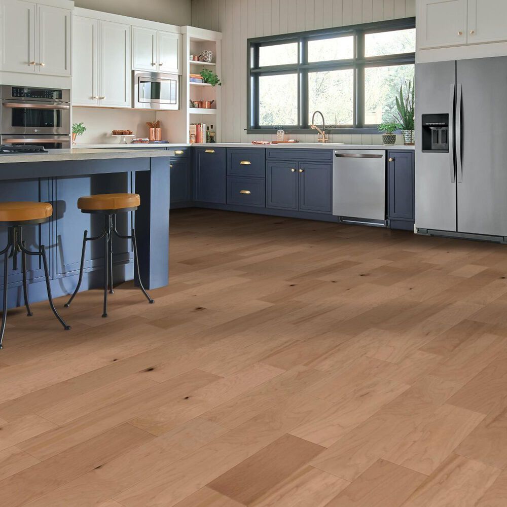 Robbins Hydroguard Natural Maple Hardwood, , large