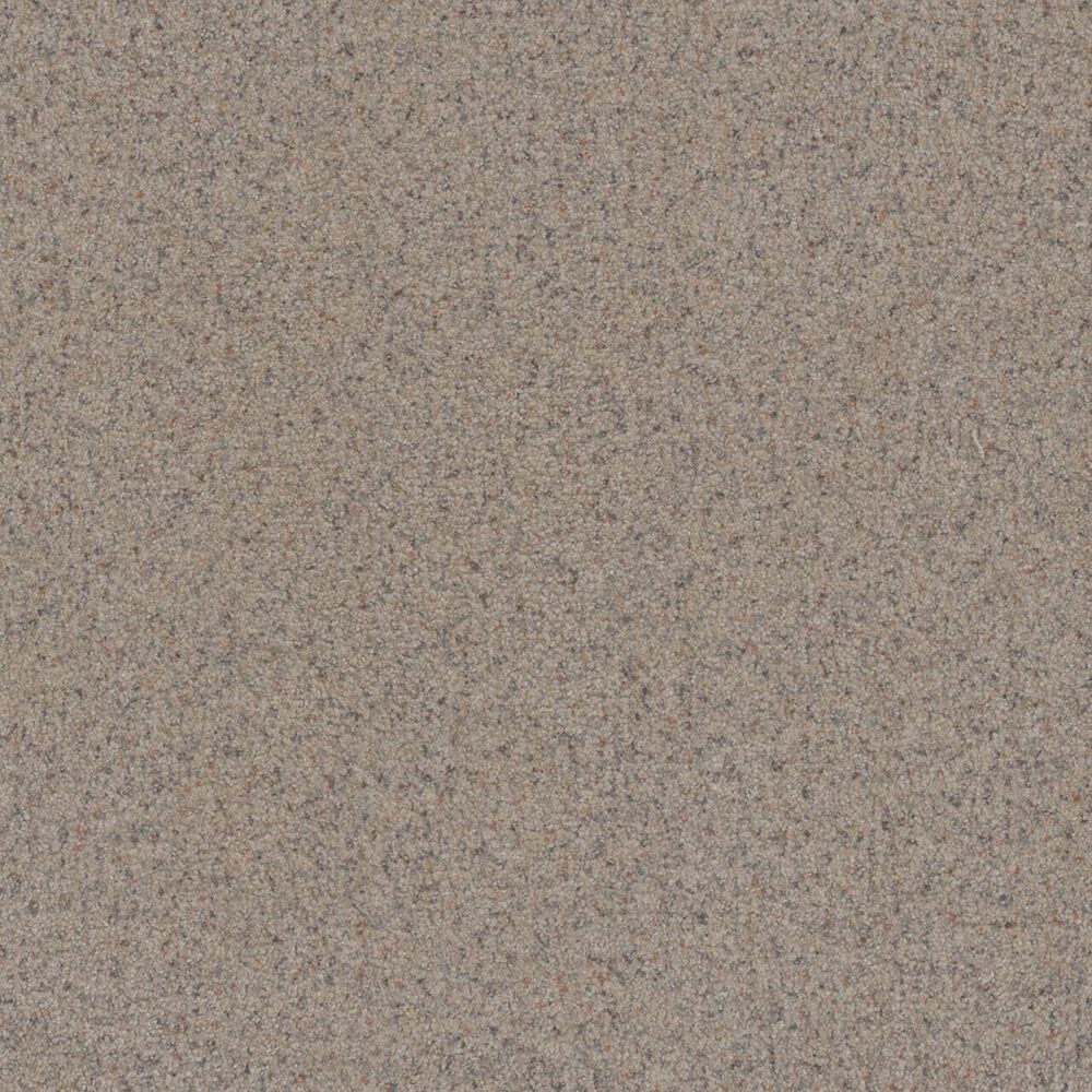 Dream Weaver Serene II Carpet in Cottondale, , large