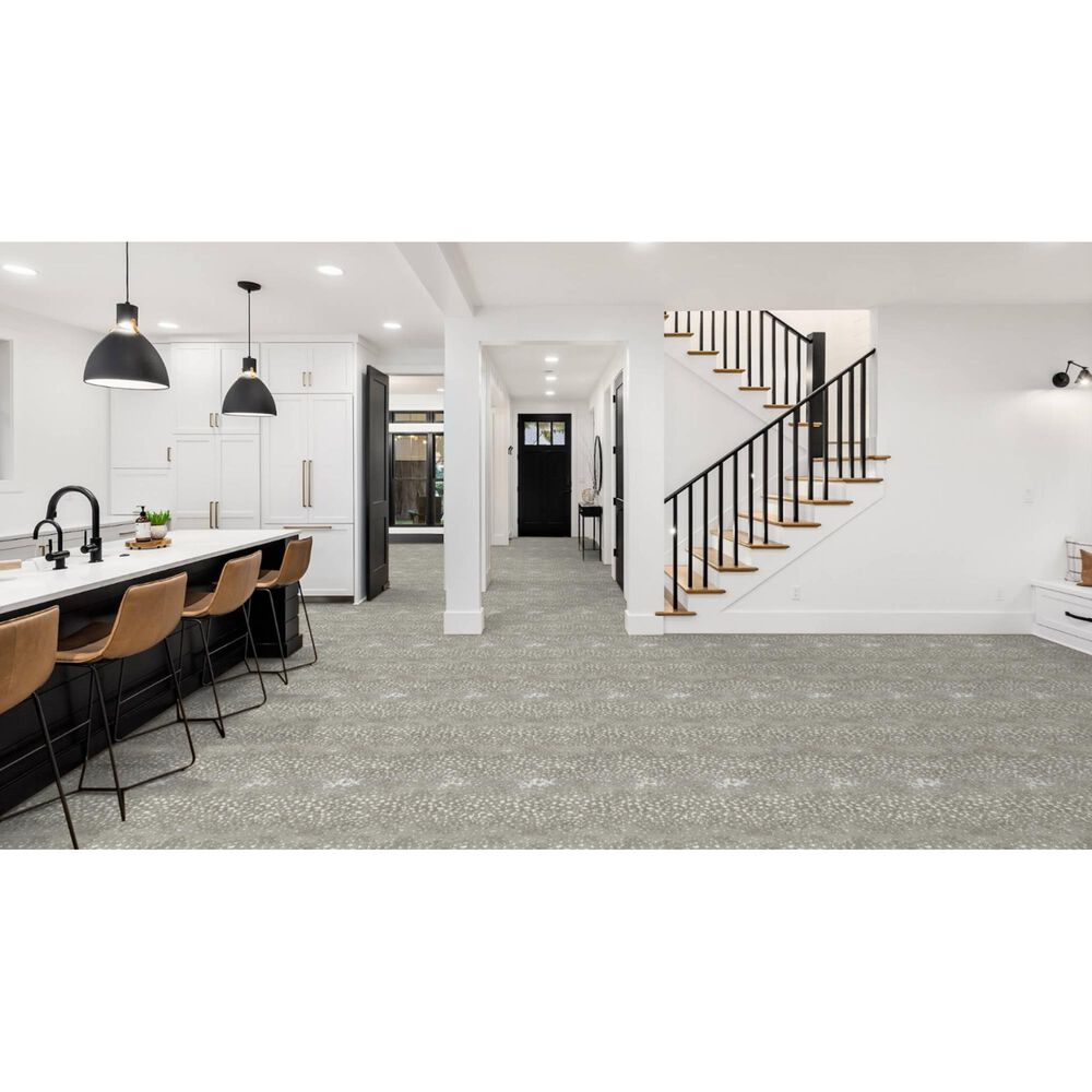 Fabrica Habitat Carpet in Savanna, , large