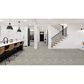 Fabrica Habitat Carpet in Savanna, , large