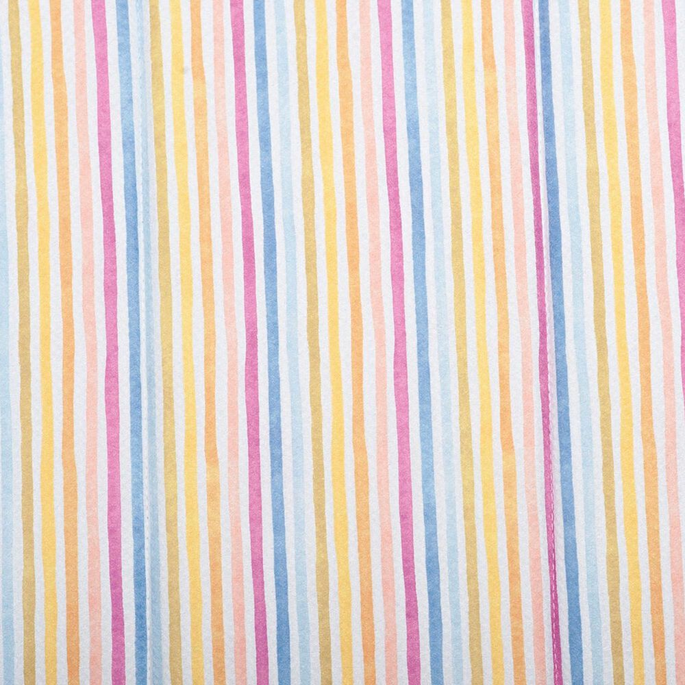 Once Again Home Happy Hour Drying Mat in Breeze, , large
