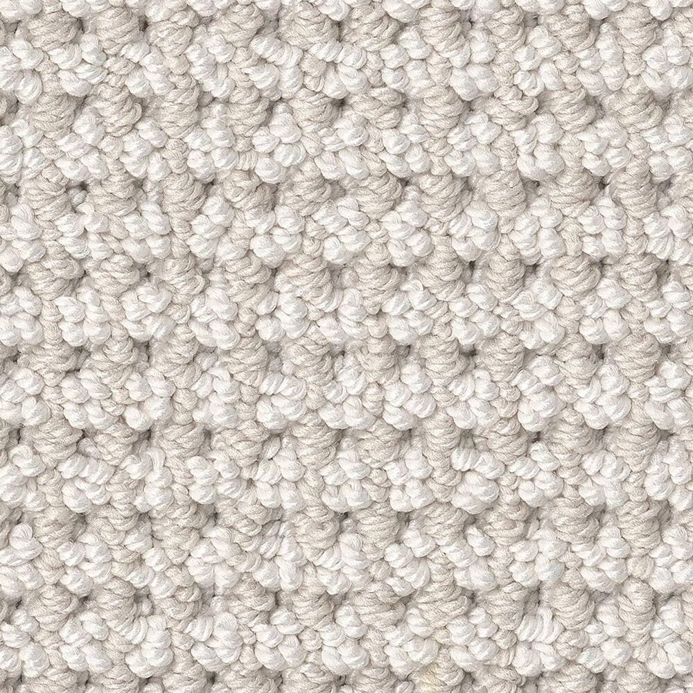 Anderson Tuftex Inspired Carpet in Cotton, , large