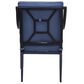 World Source 7-Piece Dining Set in Splendor Denim, , large