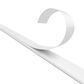 Philips Hue Gradient 80 inch Lightstrip Base in Multicolor, , large