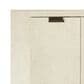 Hooker Furniture Cascade Server in Champagne, Cream and Tan, , large