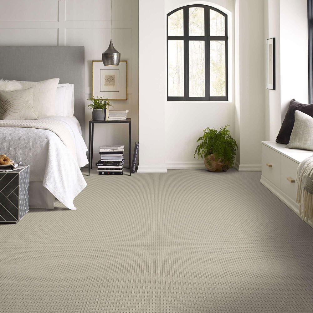 Shaw San Antonio in Natural, , large