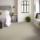 Shaw San Antonio in Natural, , large
