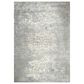RIZZY Chelsea 5"3" x 7"6" Area Rug, , large