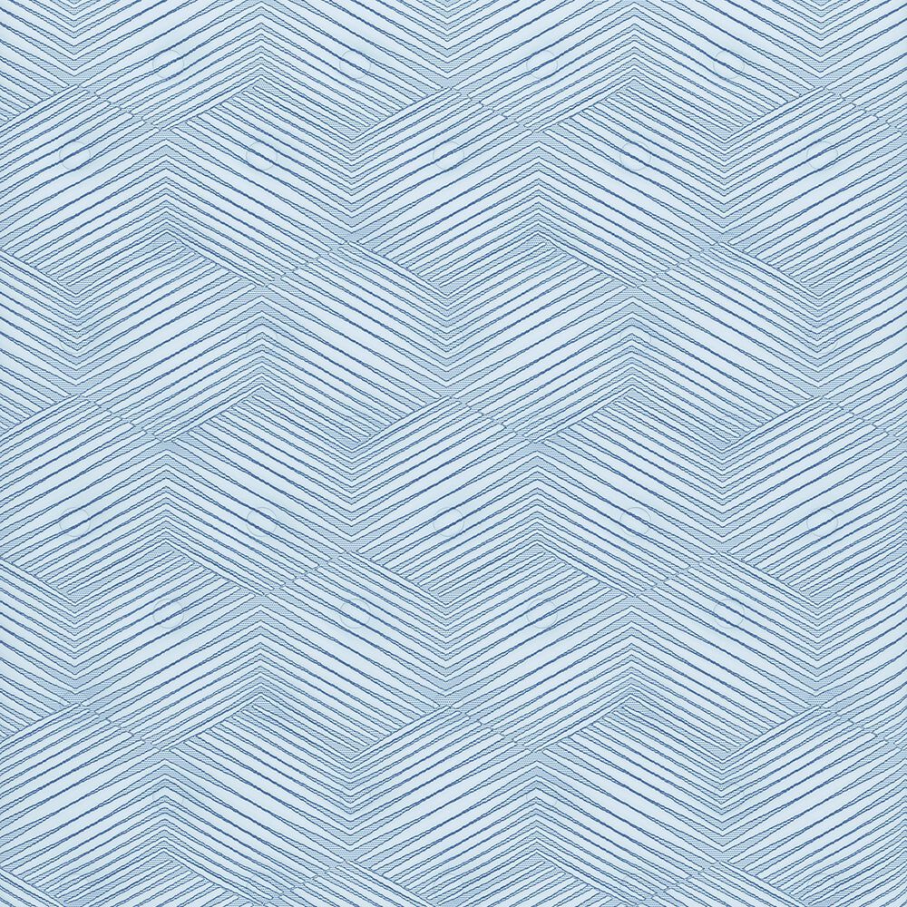 Ashley Peak 2.0 10&quot; Medium Hybrid Full Mattress, , large