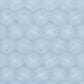 Ashley Peak 2.0 10" Medium Hybrid Full Mattress, , large