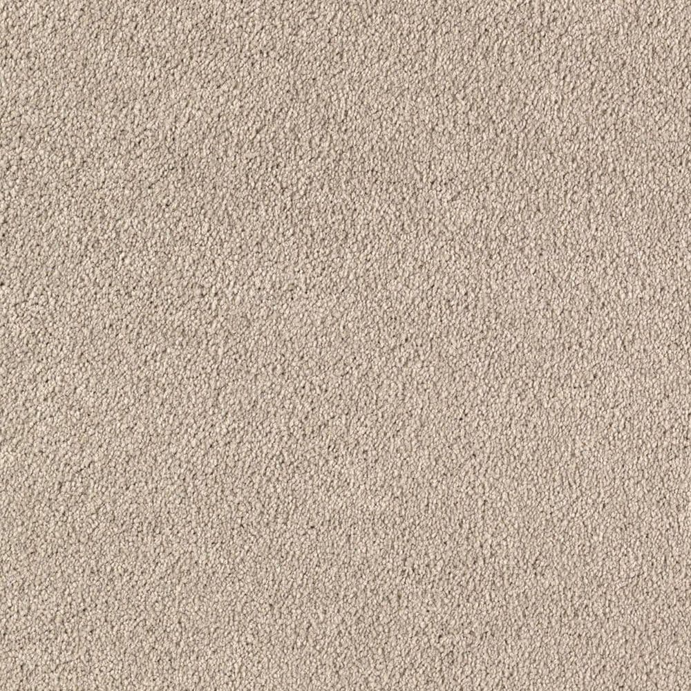 Karastan Soothing Obsession Carpet in Sedona, , large
