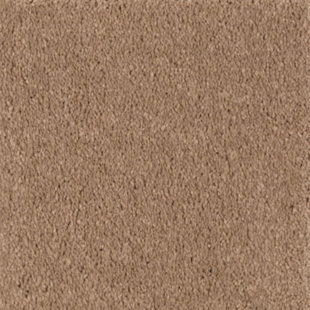 Mohawk Windsor Gardens I Carpet in Glazed Ginger, , large