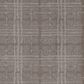Phenix Del Mar Carpet in Canyon Park, , large