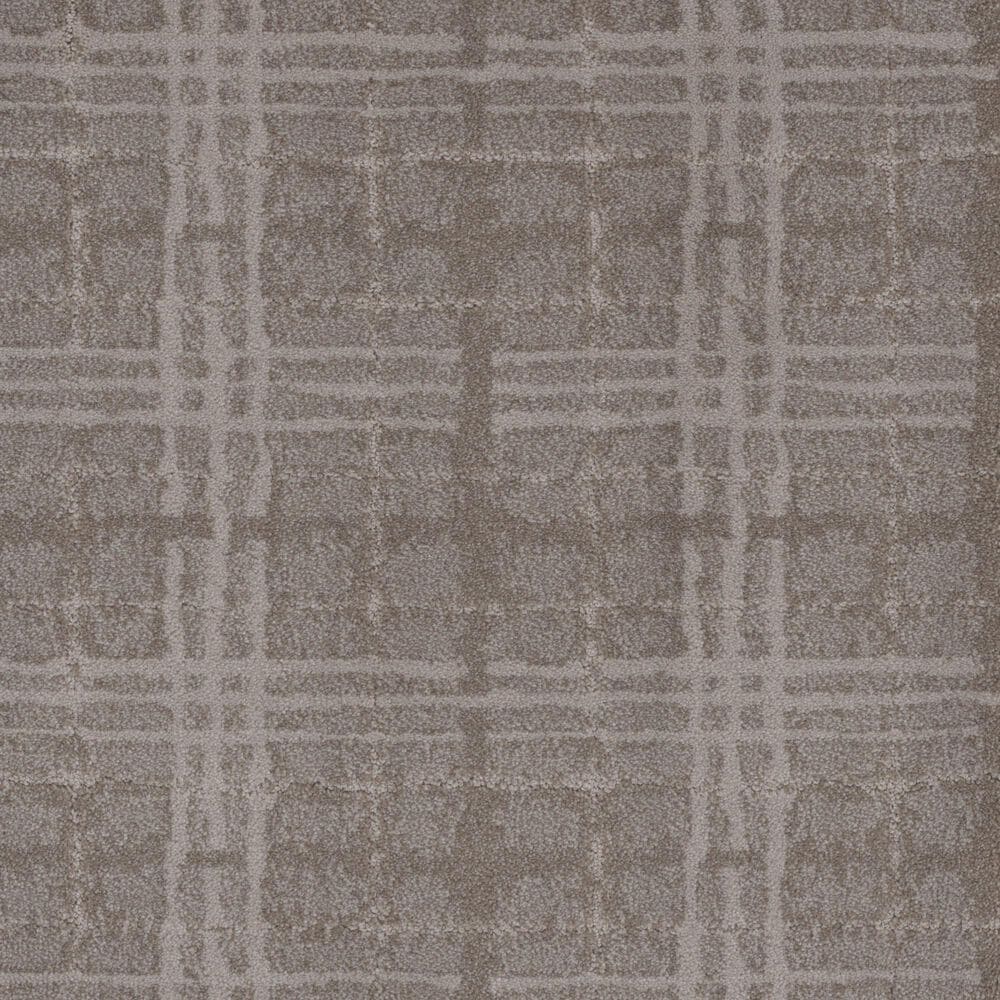 Phenix Del Mar Carpet in Canyon Park, , large