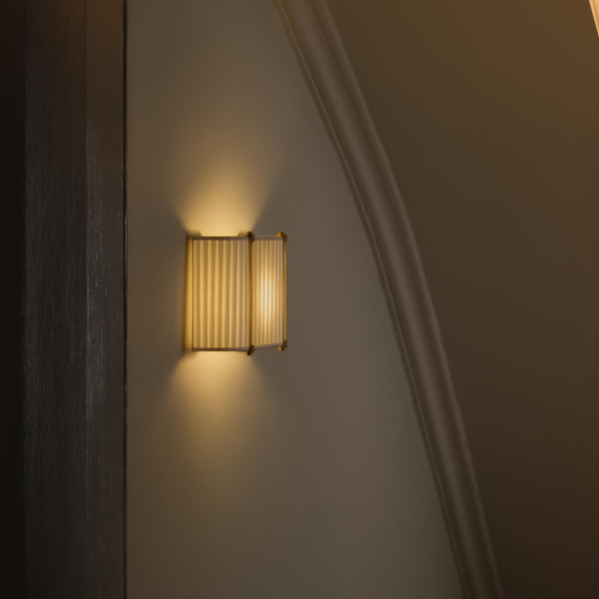 Hudson Valley Lighting Cornell 6.5