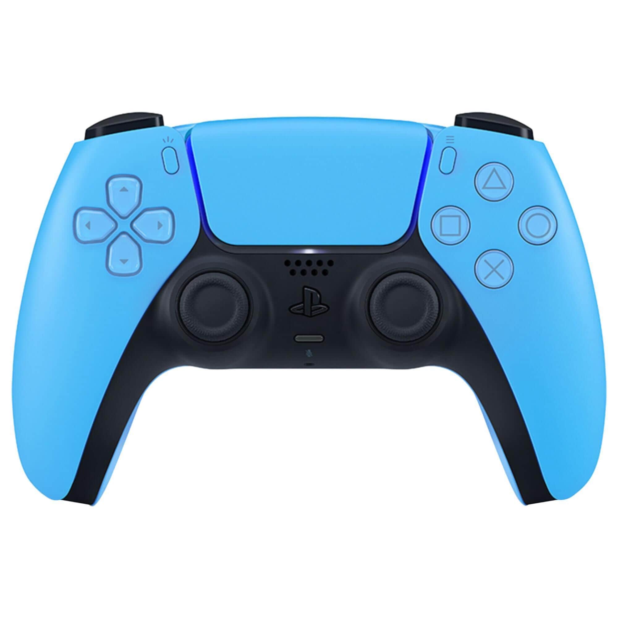 Playstation 5 joystick best sale price
