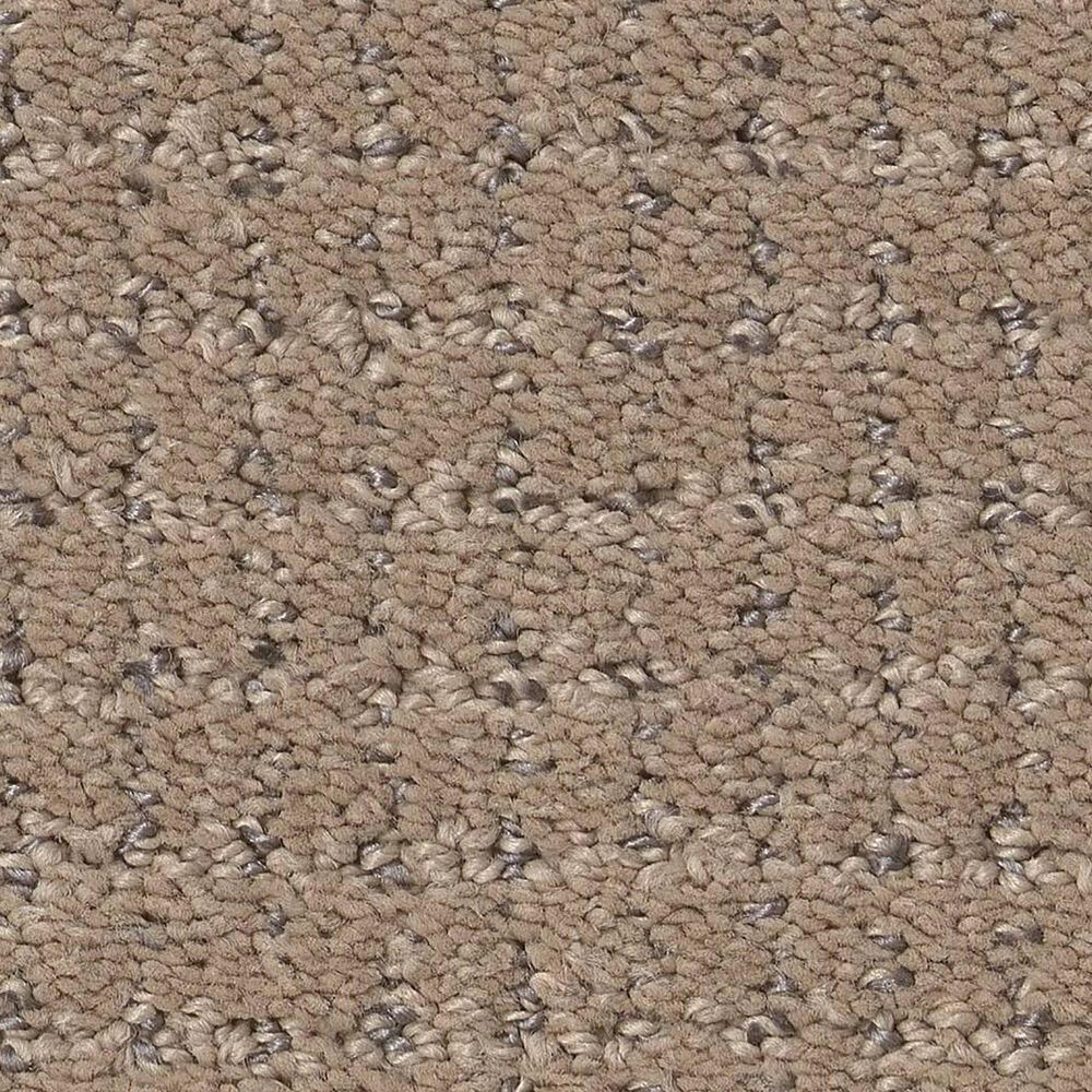 Anderson Tuftex Lyric Carpet in Camelback, , large