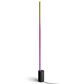 Philips Hue Signe Gradient Floor Lamp and Table Lamp in Black, , large