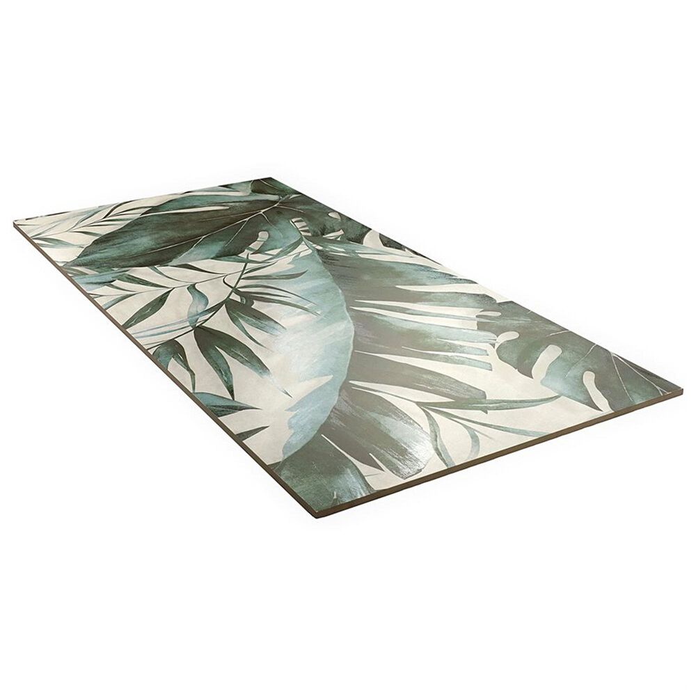 Soho Studio Artscape Savage 24" x 48" Porcelain Tile, , large