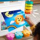 Fisher Price Laugh and Learn Ultimate Playhouse in Multicolor, , large