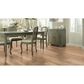 Karndean Van Gogh Rigid Core French Oak 7" x 48" Luxury Vinyl Plank, , large