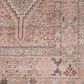 Jaipur Kindred Marquesa 9" x 12" Spanish Villa Area Rug, , large