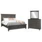 Riva Ridge Oxford 3-Piece King Bedroom Set, , large
