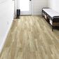 Shaw Tenacious HD Plus Accent Olive Branch 7" x 48" Luxury Vinyl Plank, , large