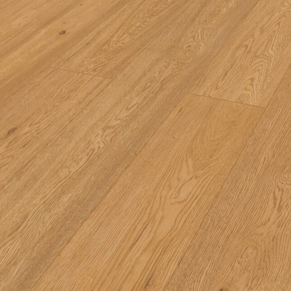 Inhaus Ecolam Biscayne 8" x 51" Laminate, , large