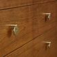 Stickley Furniture Martine 12-Drawer Landscape Dresser in Coventry, , large