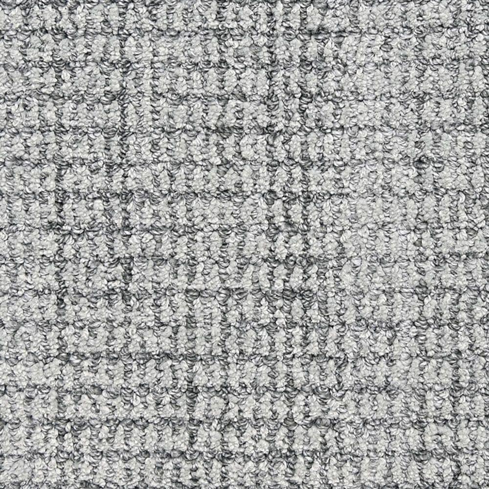 Fabrica Aspen Carpet in Juniper, , large