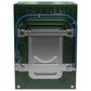 GE Profile GE Profile 5.5 cu. ft. Capacity Smart Front Load ENERGY STAR Steam Washer, , large