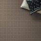 Anderson Tuftex Breeze Block Carpet in Tuscan, , large