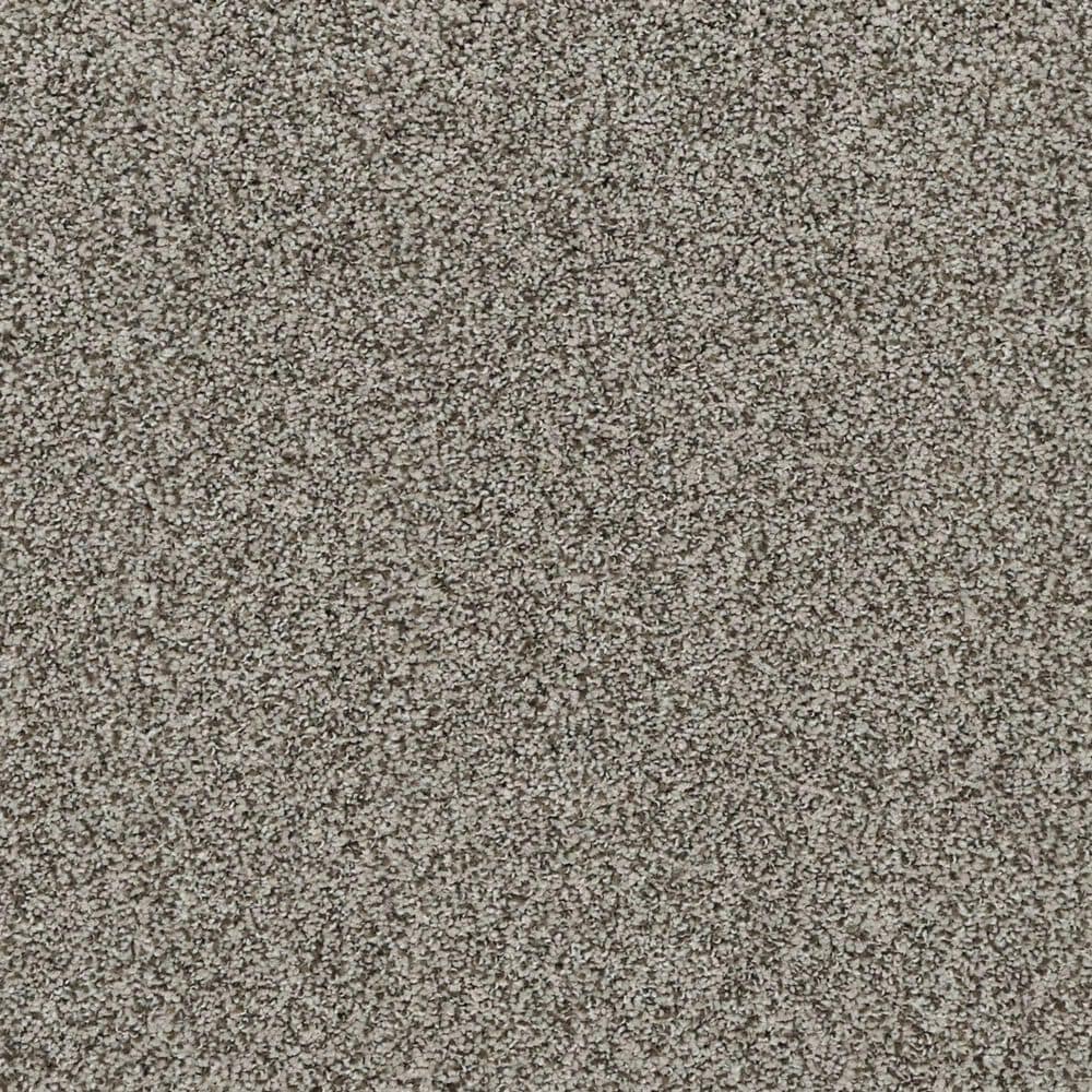 Karastan Stunning Balance Carpet in Rockport, , large