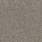 Karastan Stunning Balance Carpet in Rockport, , large