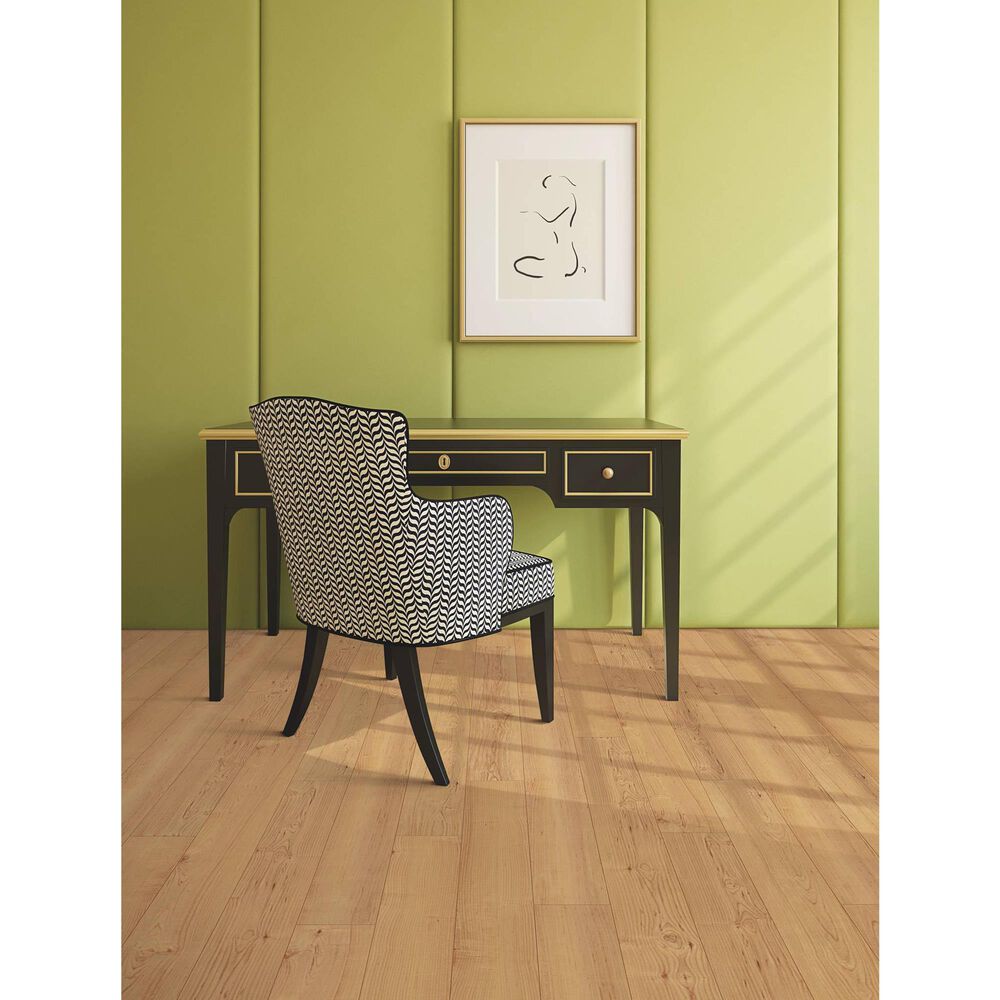 COREtec Originals Classics Norwegian Maple 5" x 48" Luxury Vinyl Plank, , large