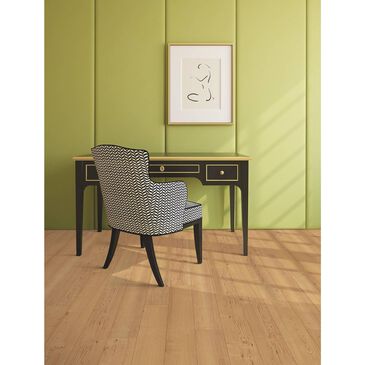 COREtec Originals Classics Norwegian Maple 5" x 48" Luxury Vinyl Plank, , large