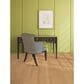 COREtec Originals Classics Norwegian Maple 5" x 48" Luxury Vinyl Plank, , large