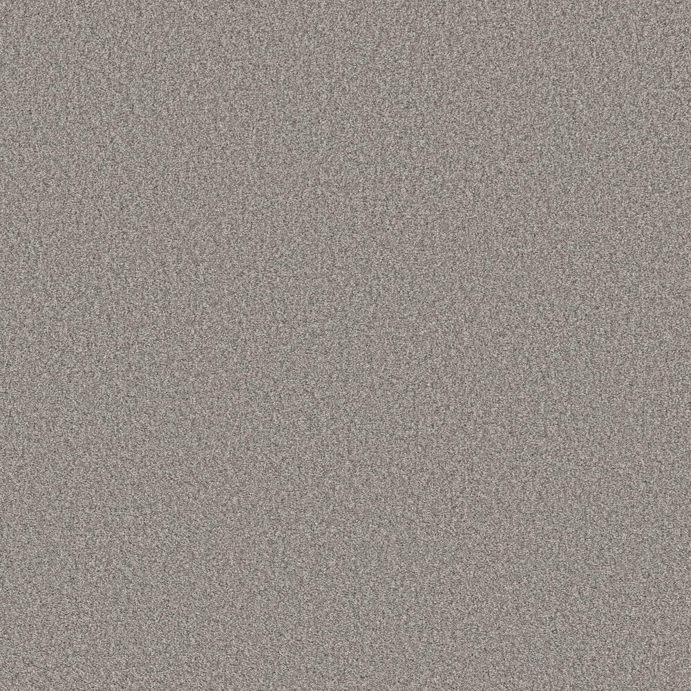 Shaw Tonal Comfort Ii Carpet in Sunday Stroll, , large