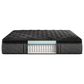 Beautyrest Black Series One Plush Pillow Top Queen Mattress, , large